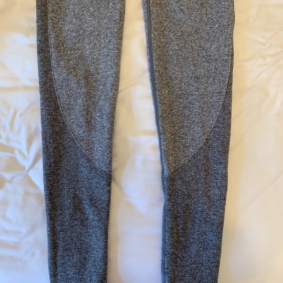 Gymshark flex leggings - Picture 3 of 4